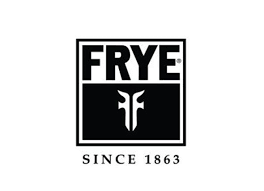 Frye